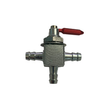 Load image into Gallery viewer, Fuel Cut Off Valve 1/4&quot; Barbs 1-633347 539102679 482212 745059 Two Way