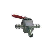 Load image into Gallery viewer, Fuel Cut Off Valve 1/4&quot; Barbs 1-633347 539102679 482212 745059 Two Way