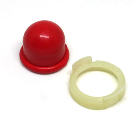 Primer Bulb Briggs & Stratton Repl OEM 494408