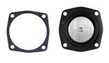 Diaphragm Tecumseh Repl OEM 630978