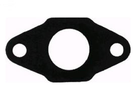 Carburetor Bowl Gasket Lawn boy Repl OEM 609476