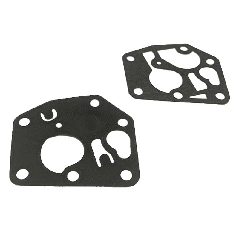 Diaphragm Briggs and Stratton Repl 795083