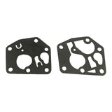 Diaphragm Briggs and Stratton Repl 795083