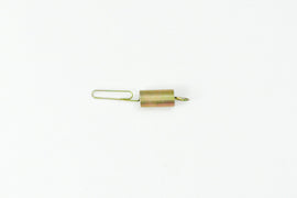 Carburetor Spring Briggs & Stratton Repl OEM 262664