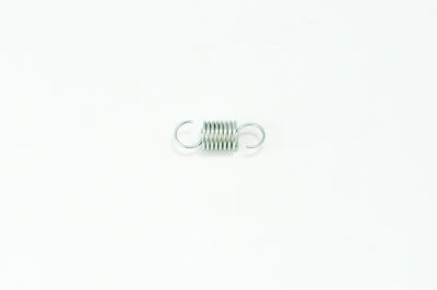 Carburetor Spring Briggs & Stratton Repl OEM 262784 – Raisman Corporation