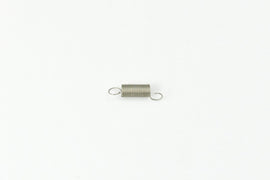 Carburetor Spring Tecumseh Repl OEM 31361