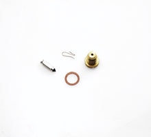 Load image into Gallery viewer, Float Valve Needle and Seat kit Lawn Boy Repl OEM 678415