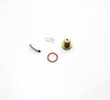 Float Valve Needle and Seat kit Lawn Boy Repl OEM 678415