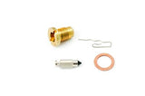 Needle & Seat Kit Briggs & Stratton Repl OEM 293962