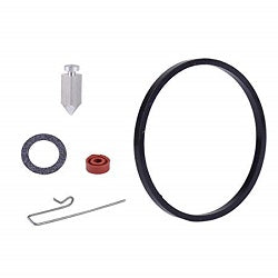 Needle & Seat Kit Tecumseh Repl OEM 631021
