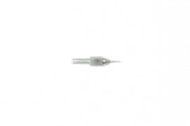 Needle & Seat Kit Tecumseh Repl OEM 631893