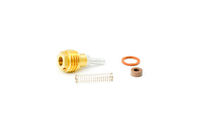 Needle & Seat Kit Tecumseh Repl OEM 630932A