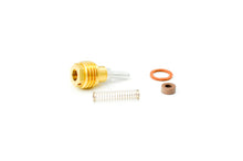 Load image into Gallery viewer, Needle &amp; Seat Kit Tecumseh Repl OEM 630932A