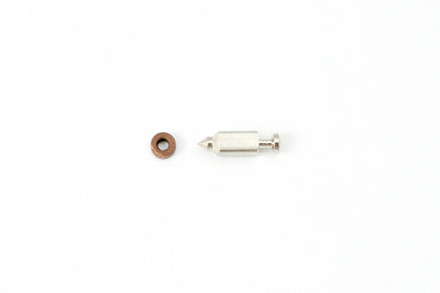 Needle & Seat kit Briggs & Stratton Repl OEM 494788