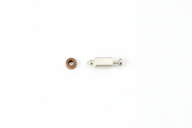 Needle & Seat kit Briggs & Stratton Repl OEM 494788