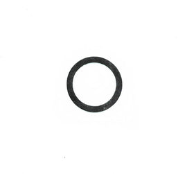 Needles & Seat Honda Repl OEM 16155-883