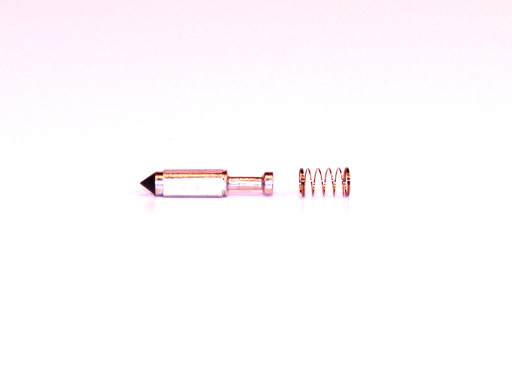 Needle & Spring Honda Repl OEM 16011-ZE0-005