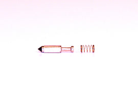 Needle & Spring Honda Repl OEM 16011-ZE0-005