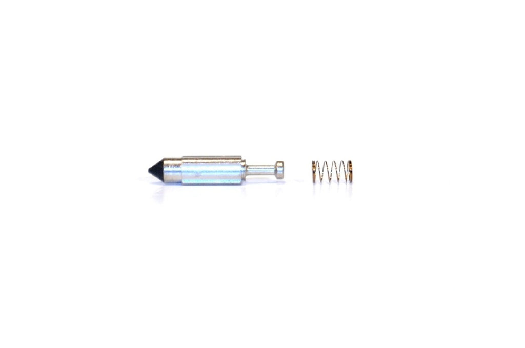 Needle & Seat Kit Honda Repl OEM 16011-ZA0-931