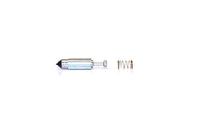 Load image into Gallery viewer, Needle &amp; Seat Kit Honda Repl OEM 16011-ZA0-931