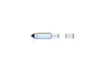 Needle & Seat Kit Honda Repl OEM 16011-ZA0-931