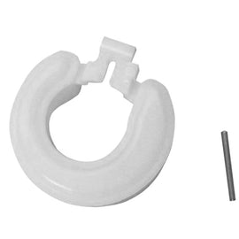 Float Set Honda Repl OEM 16013-ZE0-931