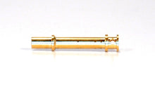 Load image into Gallery viewer, Main Nozzle Honda Repl OEM 16166-ZLO-000
