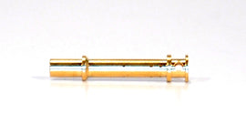 Main Nozzle Honda Repl OEM 16166-ZLO-000