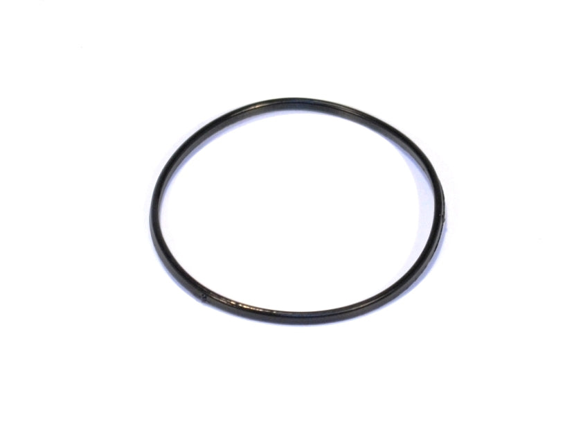 Float Bowl Gaskets Honda Repl OEM 16010-ZE1-812