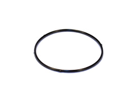 Bowl Gasket Honda Repl OEM 16010-ZE2-812