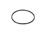 Bowl Gasket Honda Repl OEM 16010-ZE2-812