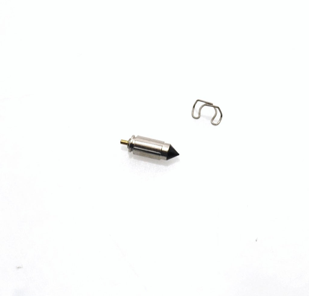 Needle & Seat Kit Honda Repl OEM 16011-881-741