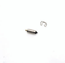 Load image into Gallery viewer, Needle &amp; Seat Kit Honda Repl OEM 16011-881-741