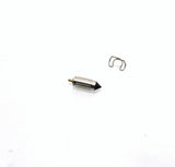 Needle & Seat Kit Honda Repl OEM 16011-881-741