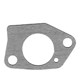 Carburetor Gasket Honda Repl OEM 16221-ZF6-80