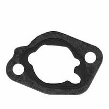 Load image into Gallery viewer, Carburetor Gasket Honda Repl OEM 16220-ZE1-02