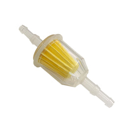 Universal Fuel Filter 1/4