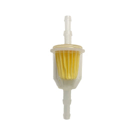 Universal Fuel Filter 1/4