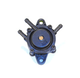 Fuel Pump Briggs Stratton 808656 Honda 16700-ZL8-013