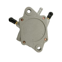 Load image into Gallery viewer, Fuel Pump Briggs Stratton Metal Body Repl OEM 491922
