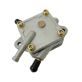 Fuel Pump Briggs Stratton Metal Body Repl OEM 491922