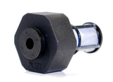 Fuel Filter Wacker Repl OEM 155079