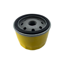 Load image into Gallery viewer, Oil Filter Briggs &amp; Stratton Repl OEM 492056, 492932, 492932B