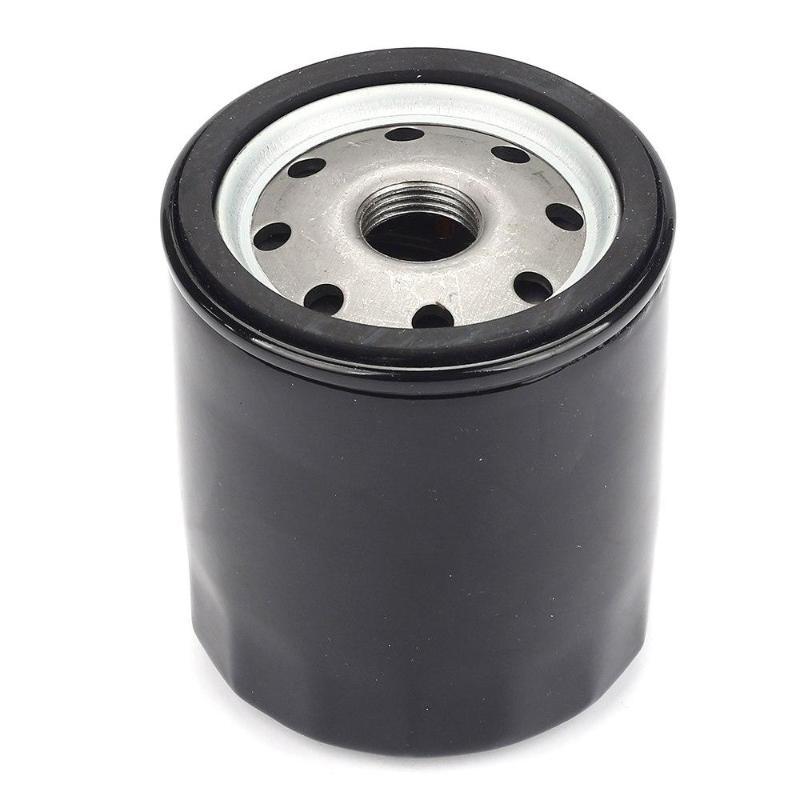 Oil Filter Dixie Chopper 60105, 5565, 513211 Honda 25641-ZE4-003