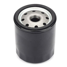 Load image into Gallery viewer, Oil Filter Dixie Chopper 60105, 5565, 513211 Honda 25641-ZE4-003