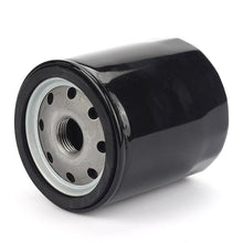 Load image into Gallery viewer, Oil Filter Dixie Chopper 60105, 5565, 513211 Honda 25641-ZE4-003