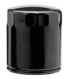 Oil Filter Dixie Chopper 60105, 5565, 513211 Honda 25641-ZE4-003