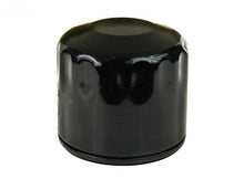 Load image into Gallery viewer, Oil Filter Kohler Repl OEM 12 050 01-S