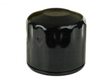 Oil Filter Kohler Repl OEM 12 050 01-S