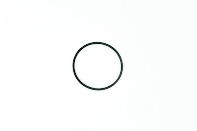 Carburetor Gasket Tecumseh 30356